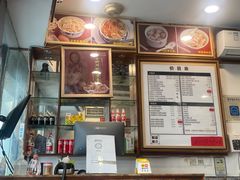 -恩宁刘福记(东华东路店)