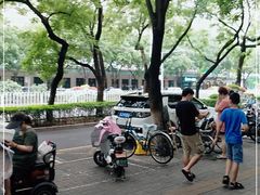 -大顺斋(牛街店)