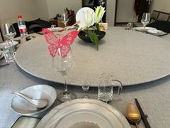 -九福楼大酒店