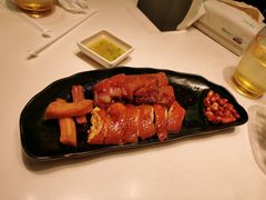 -太兴餐厅(东方广场分店)