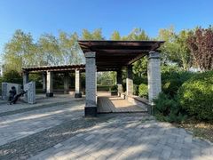 -永定河休闲森林公园