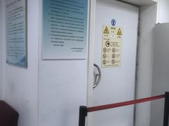 -北京军颐中医医院