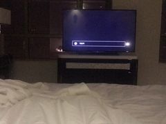 -长沙国金中心异国印象酒店