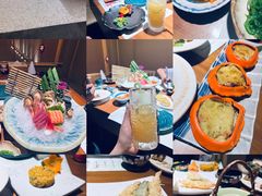 -味见·荣家(亚泰大街店)