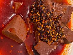 -半天妖烤鱼(西直门凯德mall店)