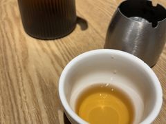 -大家食府·福建菜(FAC协盛中心庭院餐厅店)