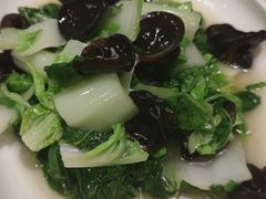 -大鸭梨烤鸭(甘家口店)