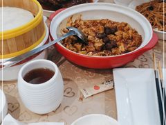 -大鸭梨(天通西苑店)