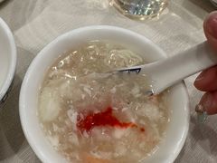 -避风塘潮粤海鲜酒楼