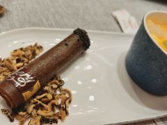 -福玺荟(外滩罗斯福店)