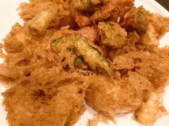 -陶陶居海鲜酒家(新马路店)