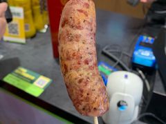 -today便利店(汉街店)