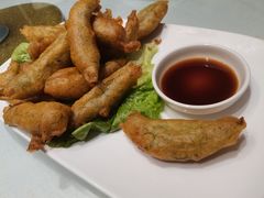 -瑞福园联谊餐室(茂名南路店)