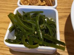 -东北灶(青浦万达茂店)