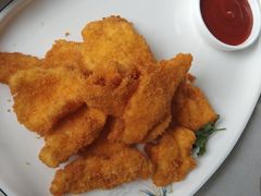 -渝信川菜(南滨店)