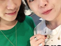 -APM Monaco(环贸店)