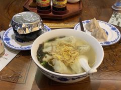 -勤德兴(湖滨路店)