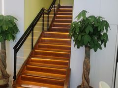 -益康盲人推拿按摩(长虹店)