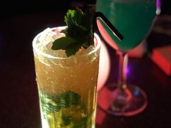 -CLUB VIVA(购物公园店)