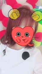 -JOY Hair salon