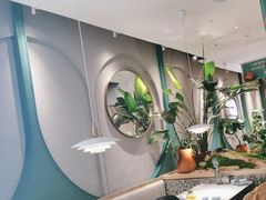 -相遇·川湘融合菜(金坛吾悦广场店)