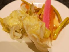 -泉味道贵州厨房(三里河店)