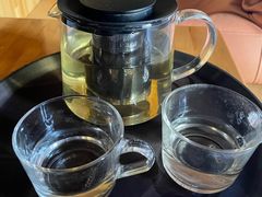 -星河湾温泉洗浴酒店