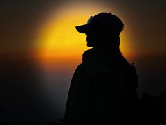 -黄山白云宾馆