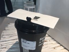 -BLATAGE COFFEE