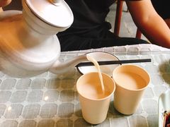 -小厨子私房菜·云南美食店
