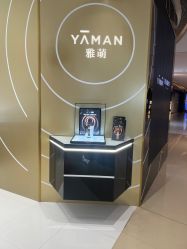 -雅萌·YAMAN美容仪