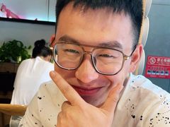 -陕味食族油泼面(工商大学店)