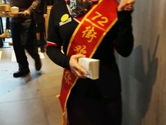 -72街红烧排骨饭(海珠丽影广场店)