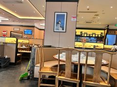 -万达广场(芜湖镜湖店)