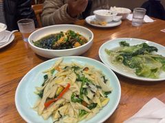 -百家鲜·杭帮菜