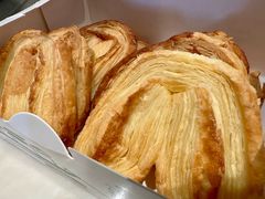 -绿波廊(豫园店)