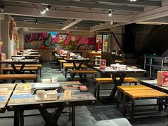-管氏翅吧(广渠门店)