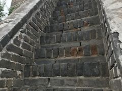 -慕田峪长城