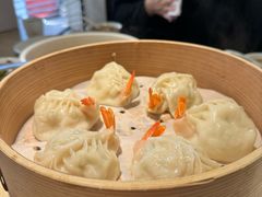-味莊·青岛菜(云霄路店)