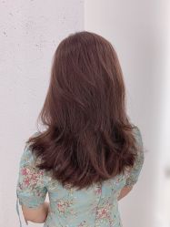 -ON STAR SALON