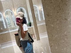 -黑皮酸菜鱼(三山街店)