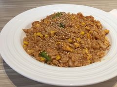 -必胜客(唐延店)