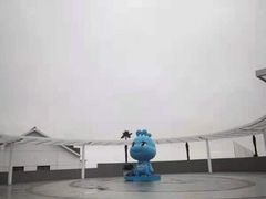 -碧海金沙