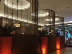 -张福记(五一公园店)