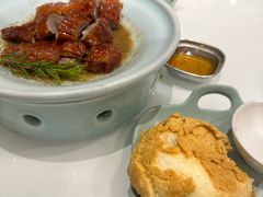 -润记·广东餐馆(苏州中心店)