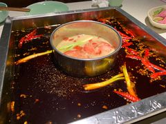 -大龙火锅(龙潭寺旗舰店)
