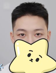 -韩美绣·骨相纹眉·洗眉美瞳线