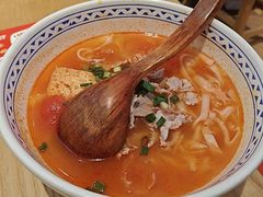 -三两粉(天河汇金店)