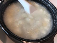 -粤式早茶希朋喜宴