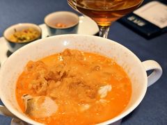 -栾氏荟(柳园店)